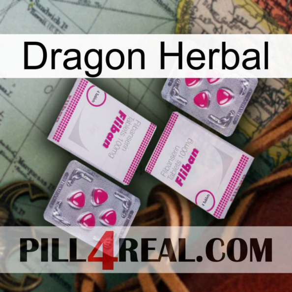 Dragon Herbal 33.jpg